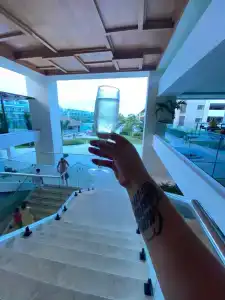 Serenade Punta Cana Beach & Spa Resort - 34