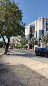 Coral Dubai Deira - 29