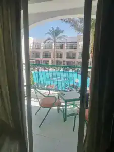 Bel Air Azur Resort (Adults Only) - 87