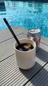 Grand Plaza Mövenpick - 78