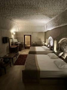 Goreme Valley Cave House - 27