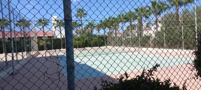 Nissiana & Bungalows - 17