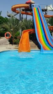 Park Regency Sharm El Sheikh Resort - 14