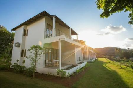 Mira Montra Resort Koh Mak - 1