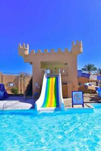 Sentido Akassia Beach - 44