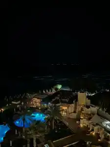 Ajman Saray, a Luxury Collection Resort, Ajman - 83