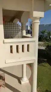 Naama Bay & Resort - 67