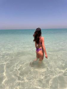 The St. Regis Saadiyat Island Resort, Abu Dhabi - 83