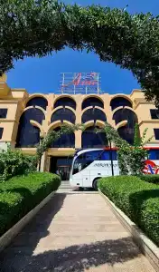 AMC Royal & Spa - 95