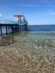 Club Reef Resort & Spa - 96