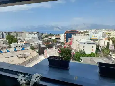 Leslion Luxury - 3