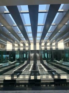 InterContinental Ras Al Khaimah Resort and Spa, an IHG - 66