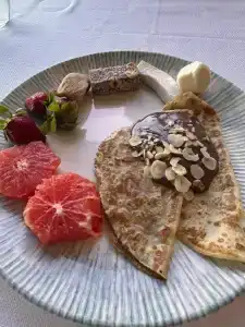 Rixos Premium Göcek - Adult Only - 83