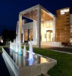 Port Royal Villas and Spa - Adults Only - 51