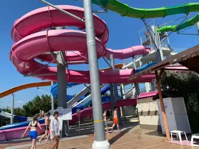 Club Nena - All Inclusive - 97