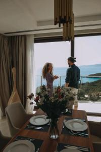 ĀNANTI Resort, Residences & Beach Club - 66