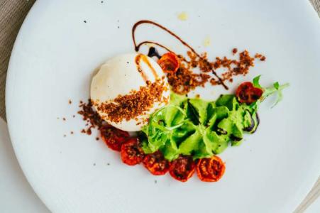 ĀNANTI Resort, Residences & Beach Club - 86