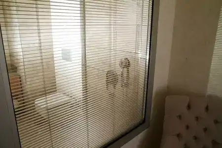 Sertil Deluxe & Spa - Adult Only - 30