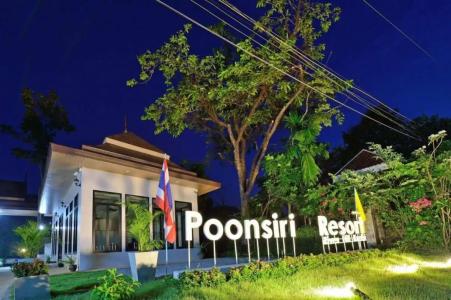 Poonsiri Resort Aonang-SHA Extra Plus - 18