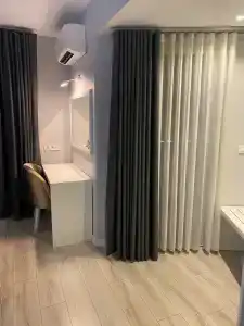 Motto Premium&Spa - 45