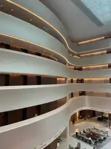 The Abu Dhabi Edition - 20