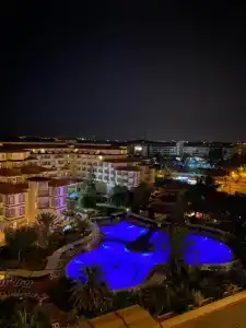 Kirman Sidemarin Beach & Spa - 40