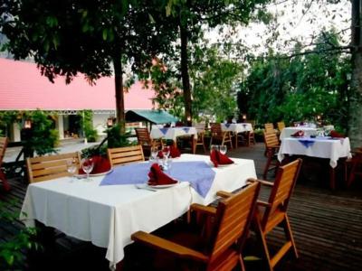 Krabi Tipa Resort - SHA EXTRA PLUS - 53