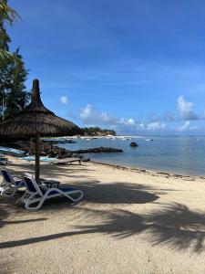 Anelia Resort & Spa - 70