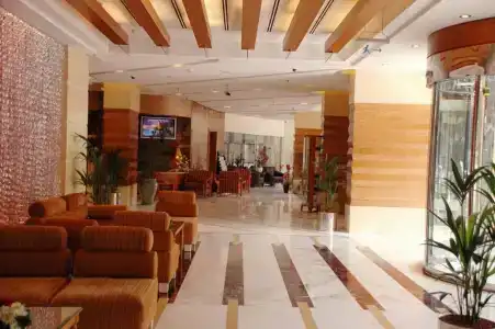 Avenue Dubai - 26