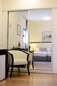 Abratel Suites - 5