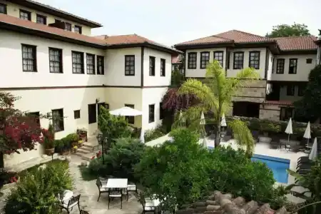 Tuvana - 4