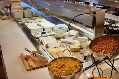 Crowne Plaza Tel Aviv Beach, an IHG - 52