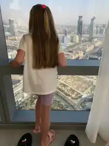 The First Collection at Jumeirah Village Circle, a Tribute Portfolio - 25