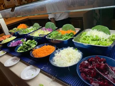 Lopesan Costa Bávaro Resort, Spa & Casino - 68