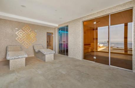 ĀNANTI Resort, Residences & Beach Club - 11