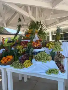 Euphoria Palm Beach Resort - 44