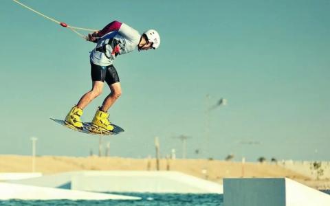 Fanadir El Gouna - 15