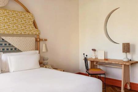 Montesol Experimental Ibiza - 44