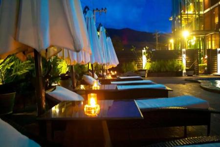 The Gallery At Koh Chang - 26