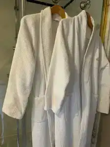 Rixos Pera Istanbul - 71