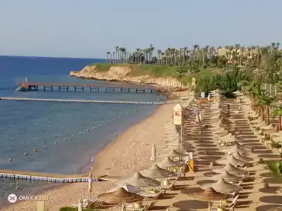 Sierra Sharm El Sheikh - 9
