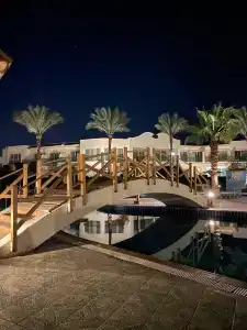 Panorama Naama Heights - 54