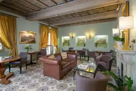Villa Grazioli - 12