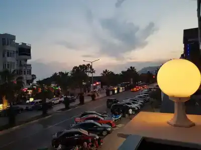 Tac Premier & Spa - 91