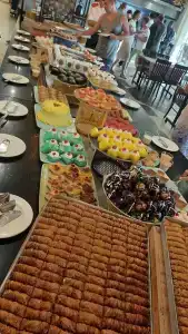 Armas Green Fugla Beach - 19