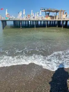 Kirman Sidera Luxury & Spa - 52