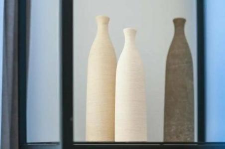 The Blue Ivy & Suites - 35