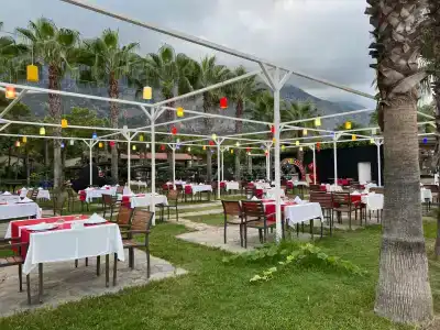 Crystal Flora Beach Resort - Ultimate All Inclusive - 32