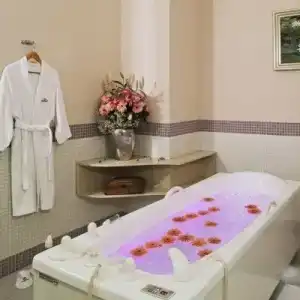 Wyndham Grand İzmir Özdilek - 61