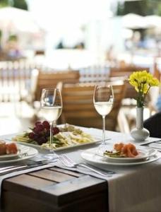 Melia Grand Hermitage All Inclusive & Private Beach Access - 72